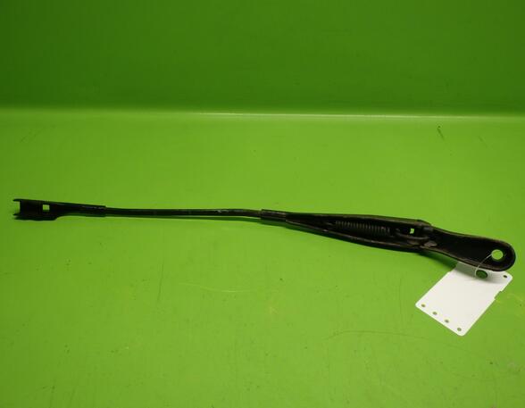 Wiper Arm OPEL CROSSLAND X / CROSSLAND (P17, P2QO)