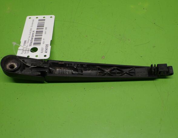 Wiper Arm DAIHATSU TERIOS (J2_)