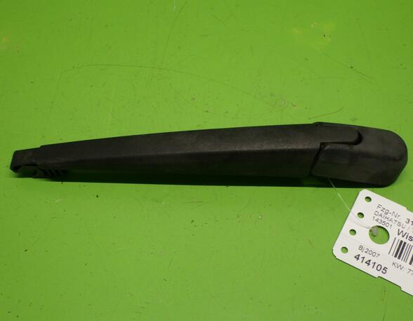 Wiper Arm DAIHATSU TERIOS (J2_)