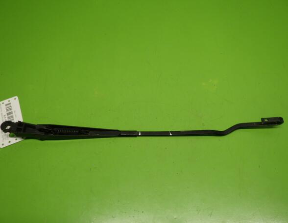 Wiper Arm VW PASSAT Variant (3A5, 35I), VW PASSAT (3A2, 35I)