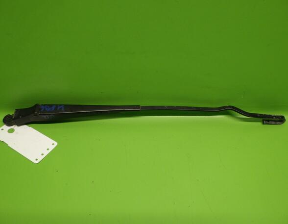 Wiper Arm VW PASSAT Variant (3A5, 35I), VW PASSAT (3A2, 35I)