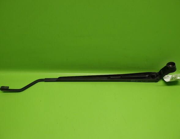 Wiper Arm DAIHATSU TERIOS (J2_)