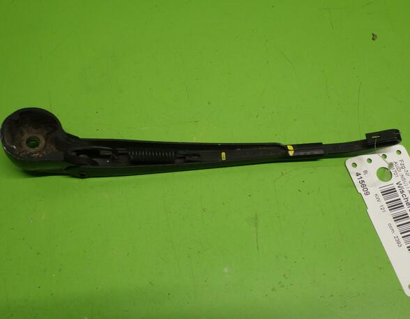 Wiper Arm AUDI A4 Avant (8D5, B5)