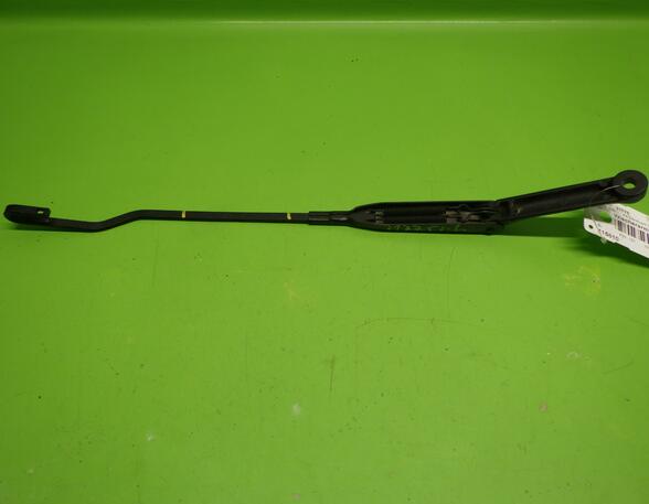 Wiper Arm AUDI A4 Avant (8D5, B5)