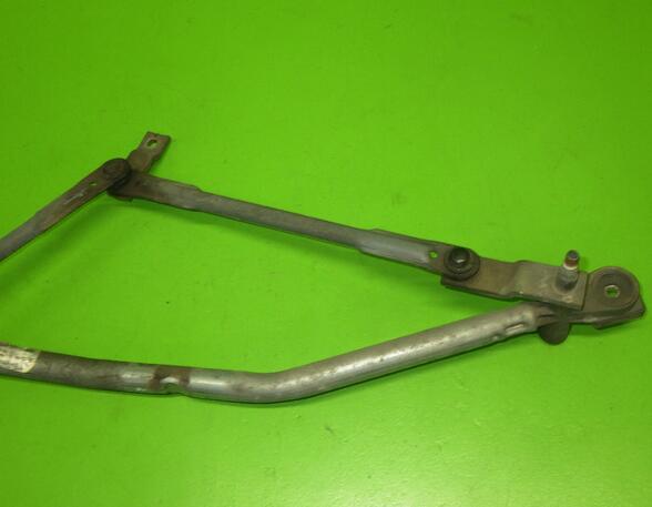 Wiper Linkage FORD Mondeo III (B5Y)