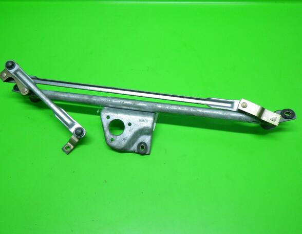 Wiper Linkage OPEL Vectra B (J96)