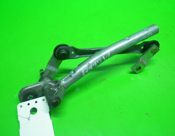 Wiper Linkage VW Phaeton (3D1, 3D2, 3D3, 3D4, 3D6, 3D7, 3D8, 3D9)