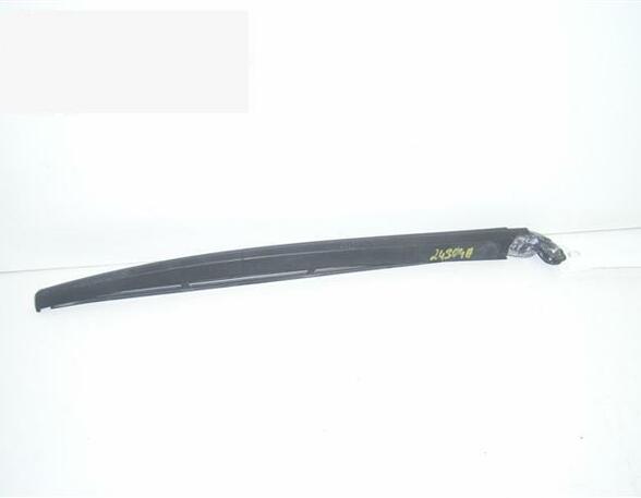 Wiper Linkage SKODA Fabia I Combi (6Y5)