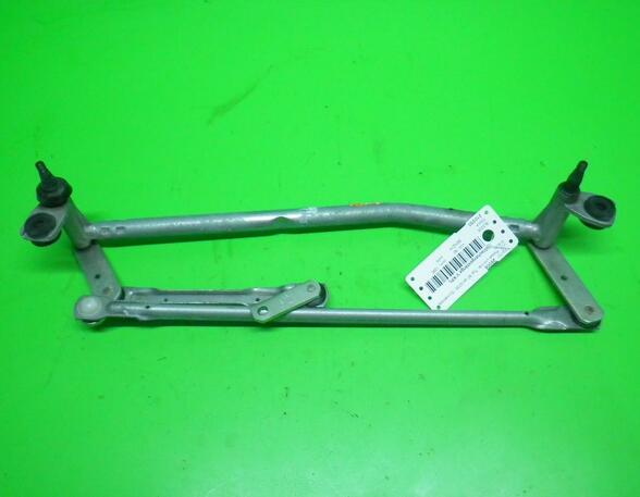 Wiper Linkage VW Passat (3C2)