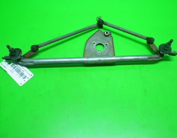 Wiper Linkage OPEL Corsa B (73, 78, 79)