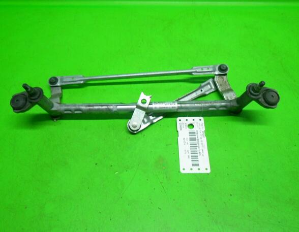 Wiper Linkage VW UP! (121, 122, 123, BL1, BL2, BL3)