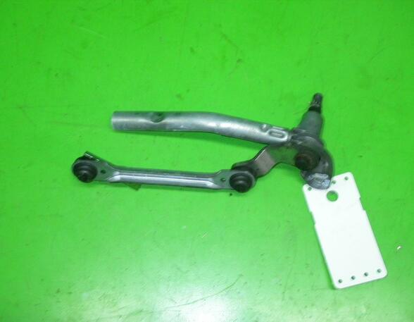 Wiper Linkage FORD Galaxy (WA6), FORD S-Max (WA6)