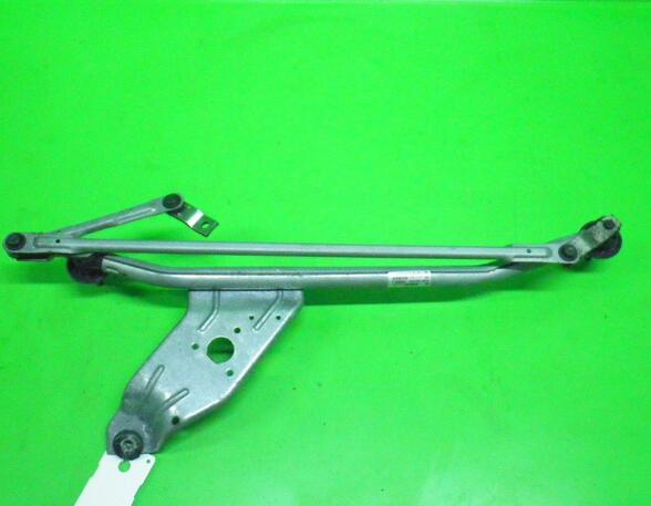 Wiper Linkage DACIA Duster (HS), DACIA Logan MCV (KS), DACIA Sandero (--)