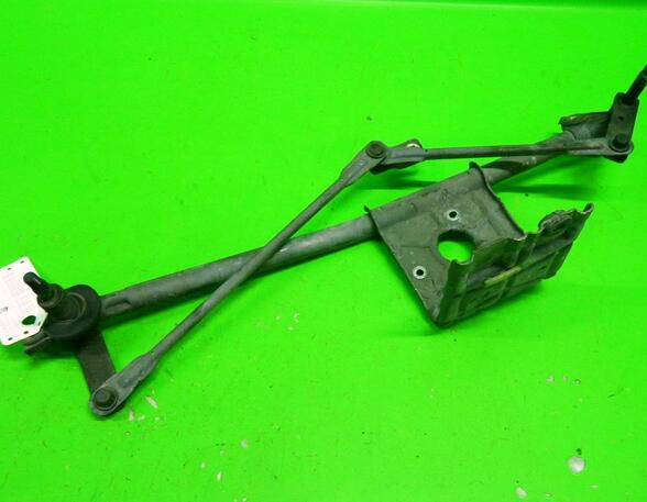 Wiper Linkage FORD USA Windstar (A3)