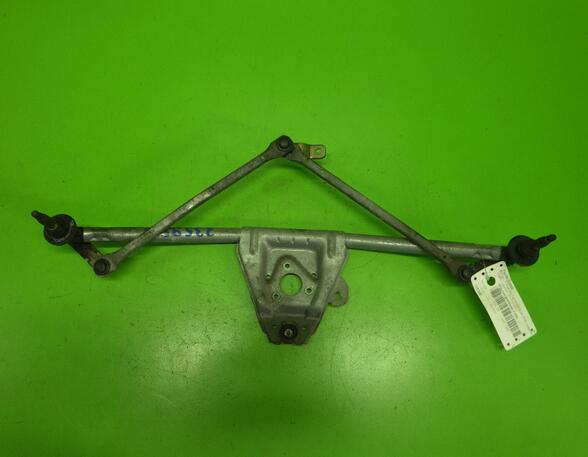 Wiper Linkage RENAULT Kangoo (KC0/1)