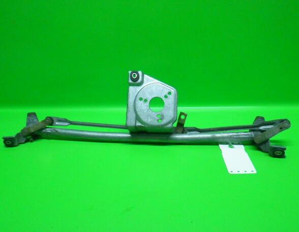 Wiper Linkage OPEL Astra F Caravan (T92)