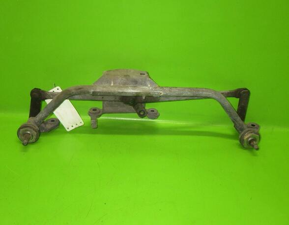 Wiper Linkage PEUGEOT 806 (221)