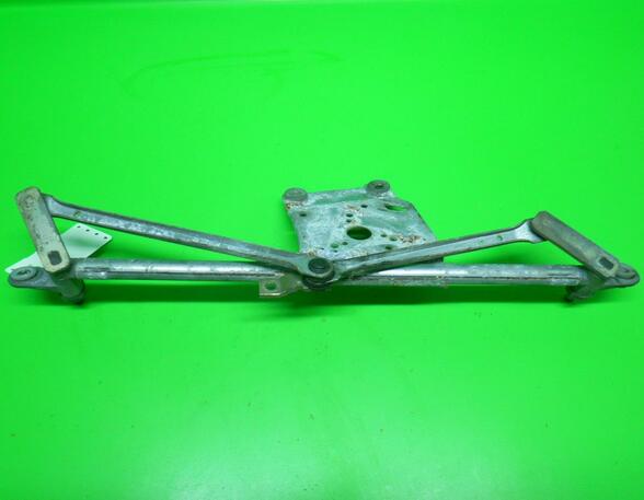 Wiper Linkage PEUGEOT 406 (8B)