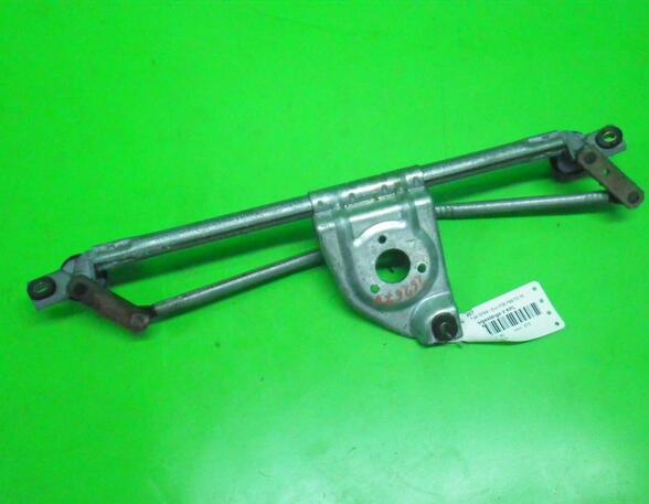 Wiper Linkage OPEL Corsa B (73, 78, 79)