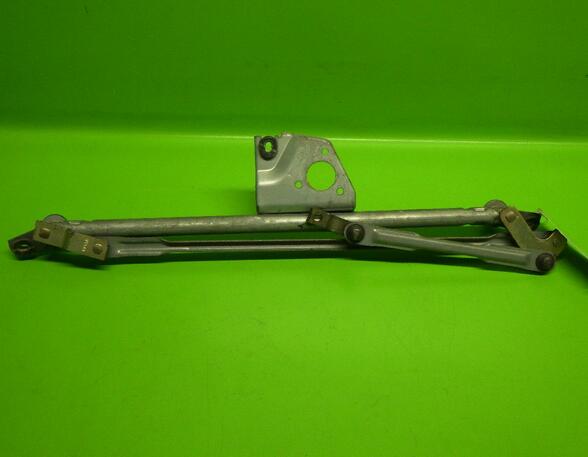 Wiper Linkage OPEL Vectra B (J96)