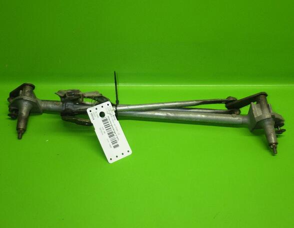 Wiper Linkage CHRYSLER Neon (PL)