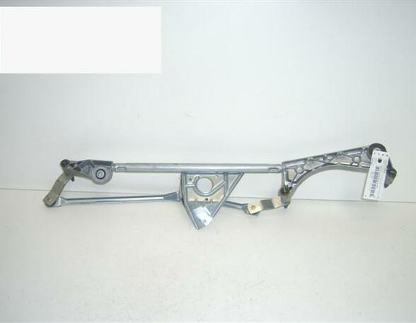 Wiper Linkage MERCEDES-BENZ C-Klasse (W203)