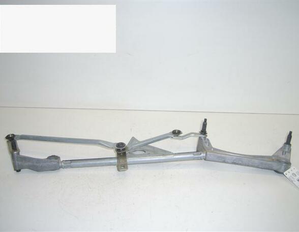 Wiper Linkage MERCEDES-BENZ C-Klasse (W203)