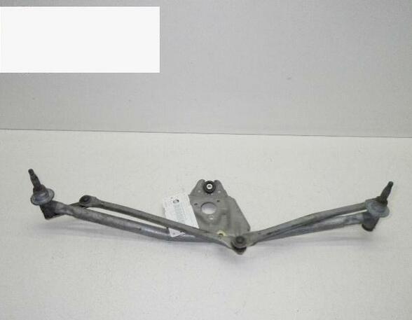 Wiper Linkage RENAULT Kangoo (KC0/1)