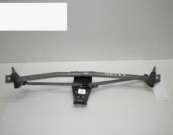 Wiper Linkage AUDI 80 Avant (8C5, B4), AUDI 80 (8C, B4)