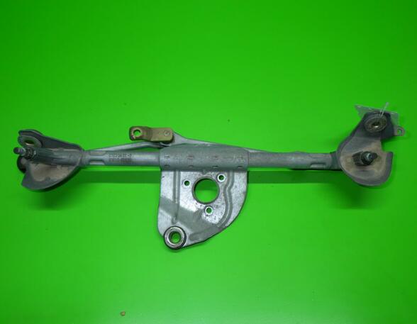 Wiper Linkage TOYOTA Yaris (NCP1, NLP1, SCP1)