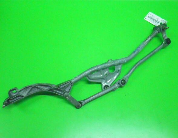 Wiper Linkage MERCEDES-BENZ E-Klasse T-Model (S211), MERCEDES-BENZ E-Klasse (W211)