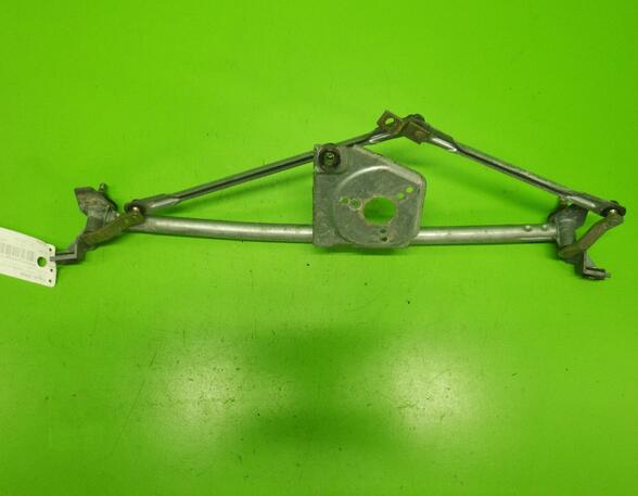 Wiper Linkage OPEL Astra F Caravan (T92)