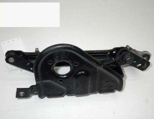 Wiper Linkage VW Fox Schrägheck (5Z1, 5Z3, 5Z4)