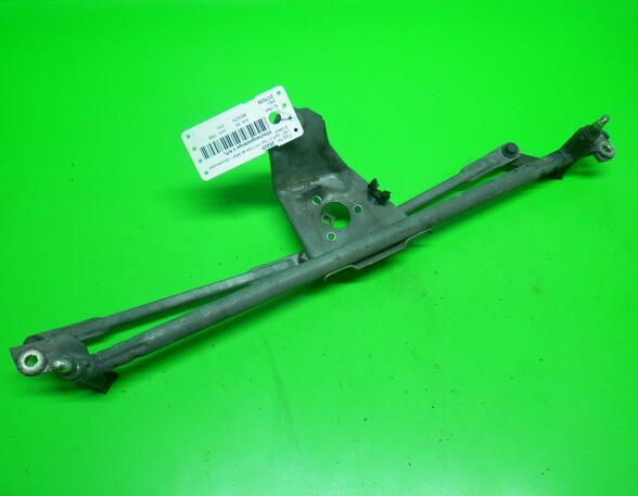 Wiper Linkage VW Golf III (1H1)