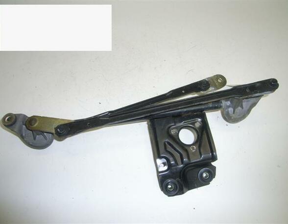 Wiper Linkage HYUNDAI Getz (TB)