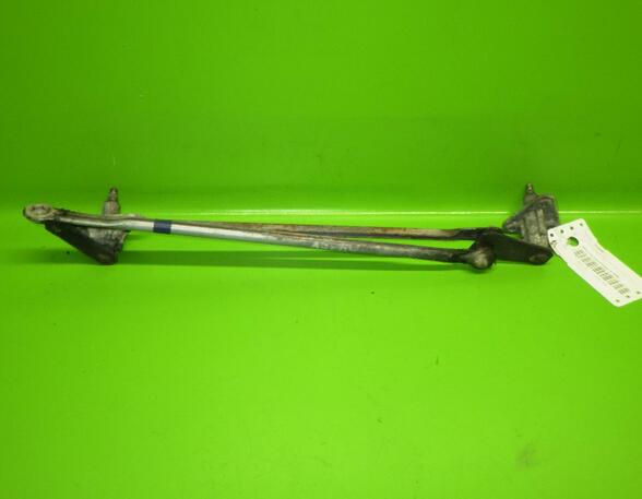 Wiper Linkage DAIHATSU Cuore IV (L501)