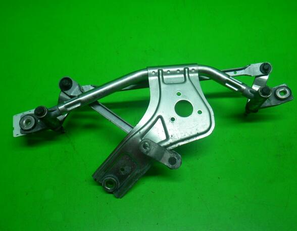 Wiper Linkage FIAT Linea (323_, 110_)