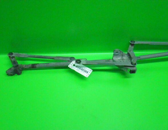 Wiper Linkage PEUGEOT 307 (3A/C)