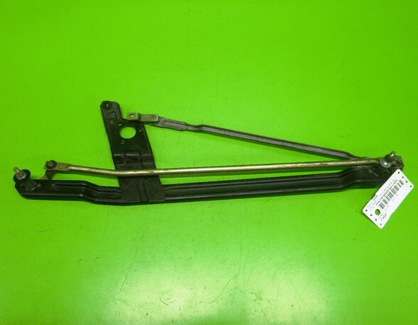 Wiper Linkage VW Passat (35I, 3A2)