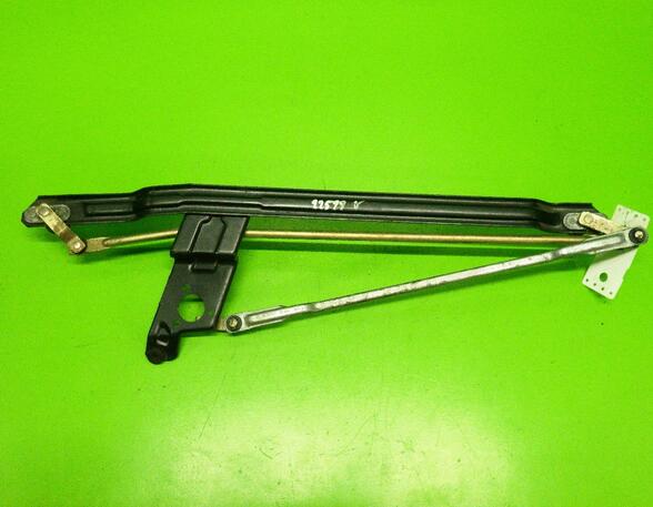 Wiper Linkage VW Passat (35I, 3A2)