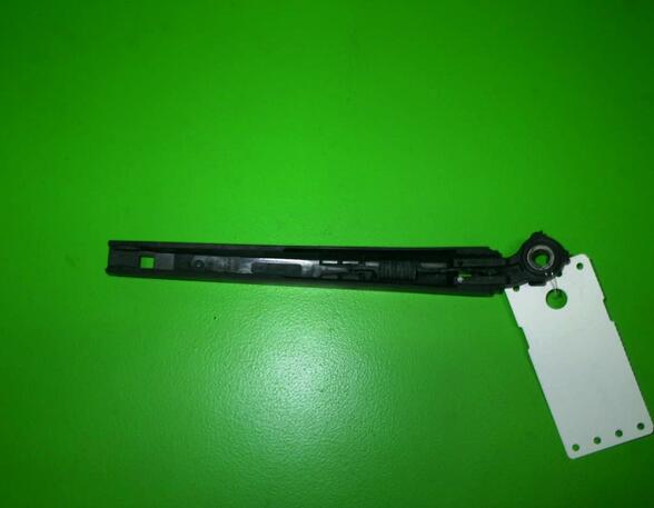 Wiper Linkage VW Golf Plus (521, 5M1)