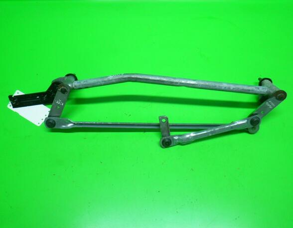 Wiper Linkage VW Passat (3C2)