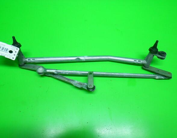 Wiper Linkage VW Passat Variant (3C5), VW Passat (3C2)