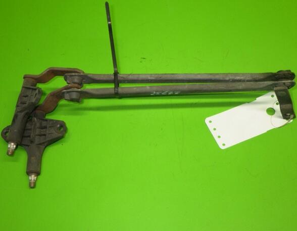 Wiper Linkage PEUGEOT 309 II (3A, 3C)