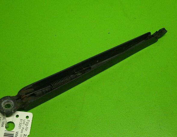 Wiper Linkage VW Polo (6N1)