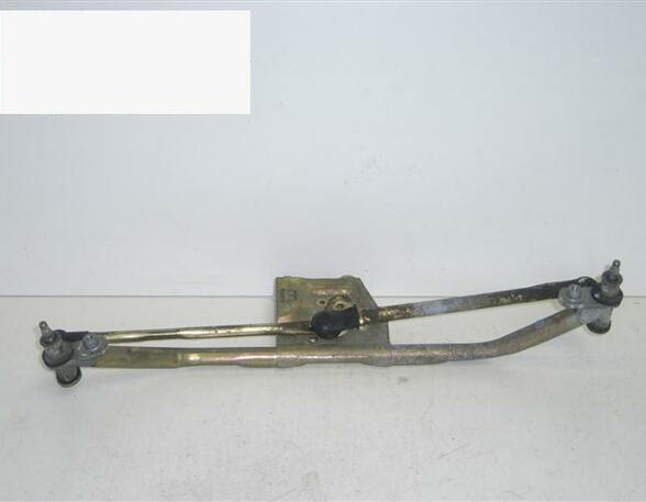 Wiper Linkage SAAB 9000 Schrägheck (--)