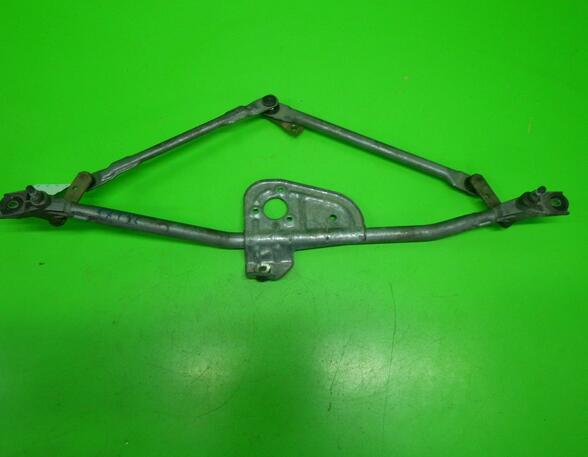 Wiper Linkage VW Passat Variant (3B5)