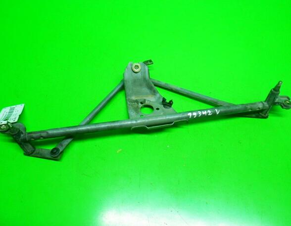 Wiper Linkage VW Golf III (1H1)