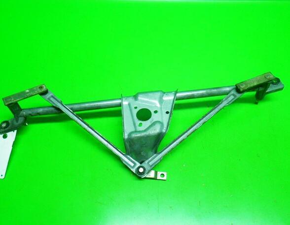 Wiper Linkage VW Golf III (1H1)