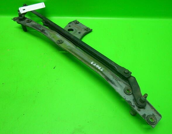 Wiper Linkage FORD Sierra (GB4, GBG)